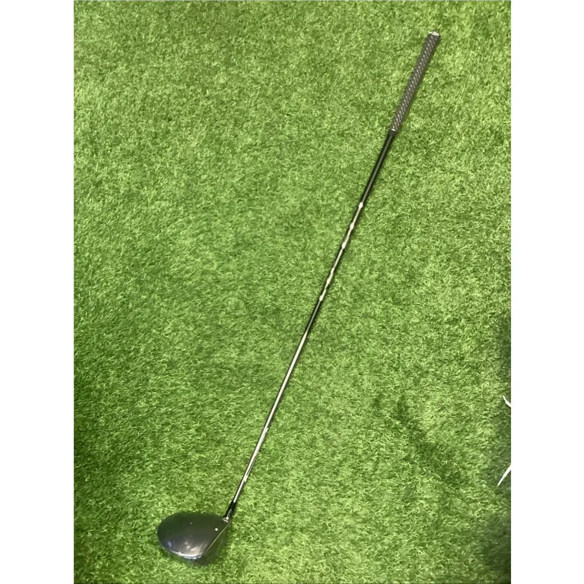 TaylorMade  - Qi35 Max - Max 7
