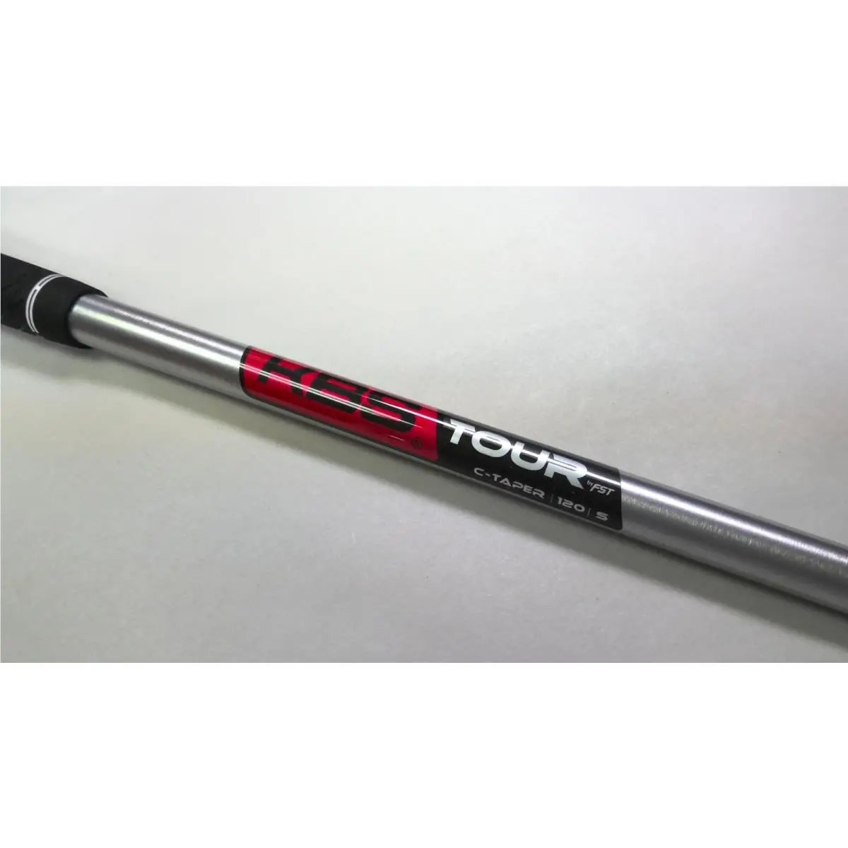 TaylorMade  - RORS PROTO - RORS PROTO 1