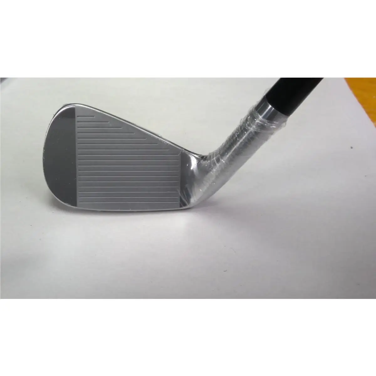 TaylorMade  - RORS PROTO - RORS PROTO 0