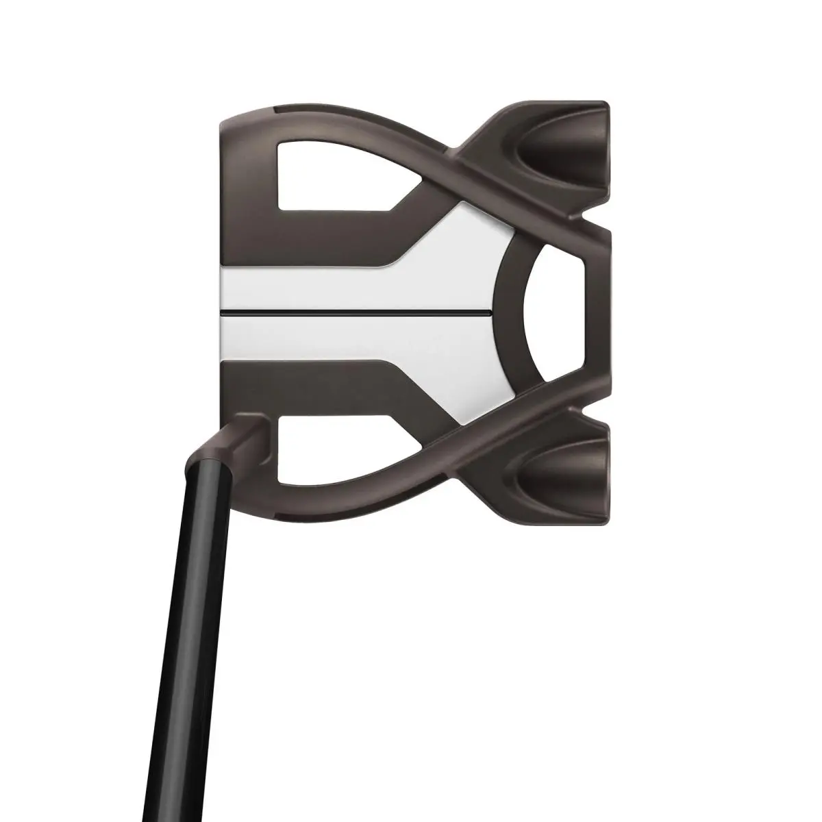 TaylorMade  - Spider Tour True Path Small Slant (UPC: 197995253815) 0