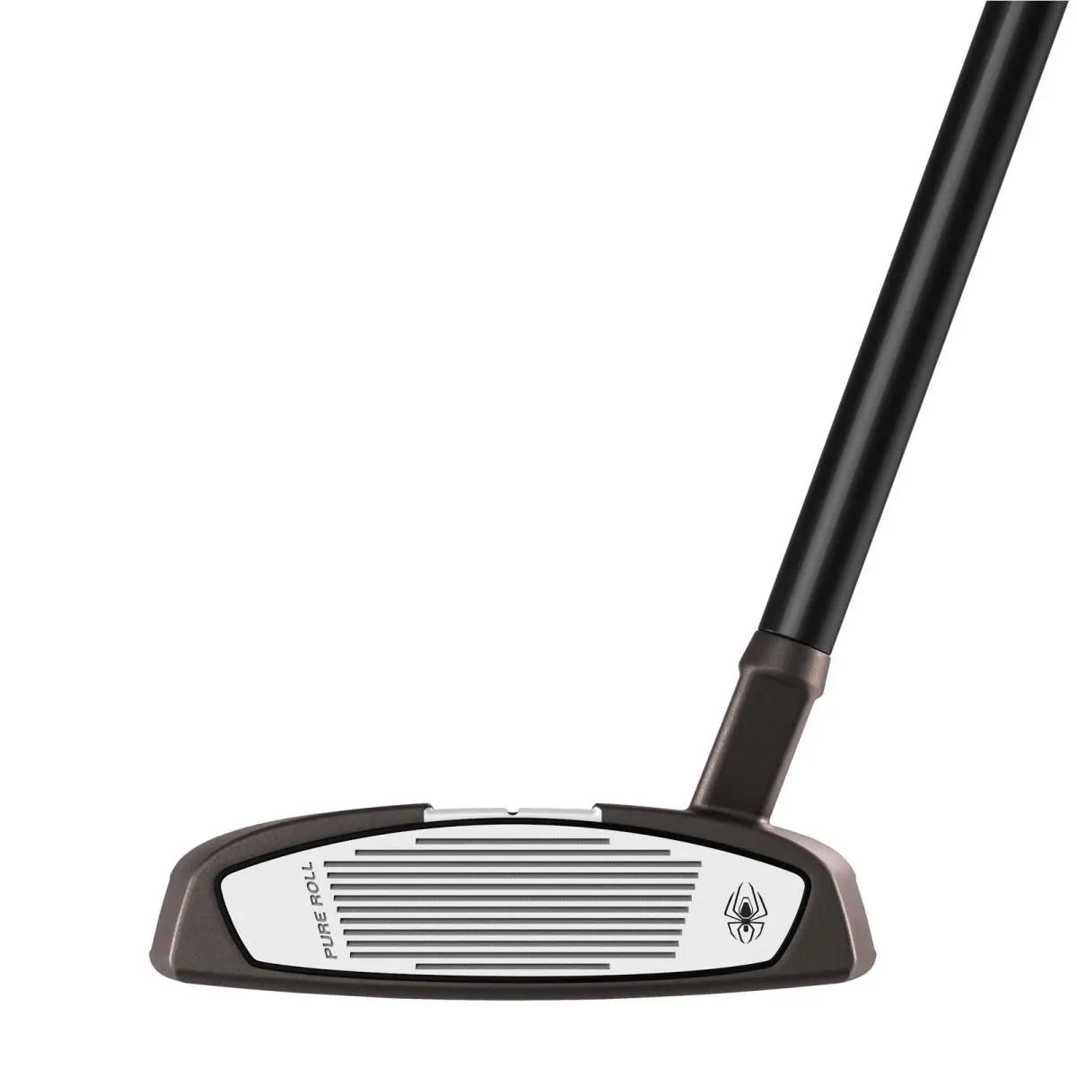 TaylorMade  - Spider Tour True Path Small Slant (UPC: 197995253815) 2
