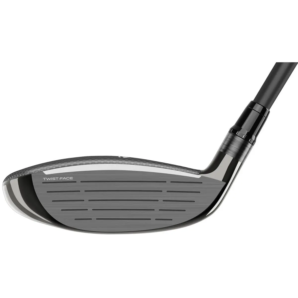 TaylorMade  - Qi35 MAX Lite - MAX Lite (UPC: 192371998625) 1
