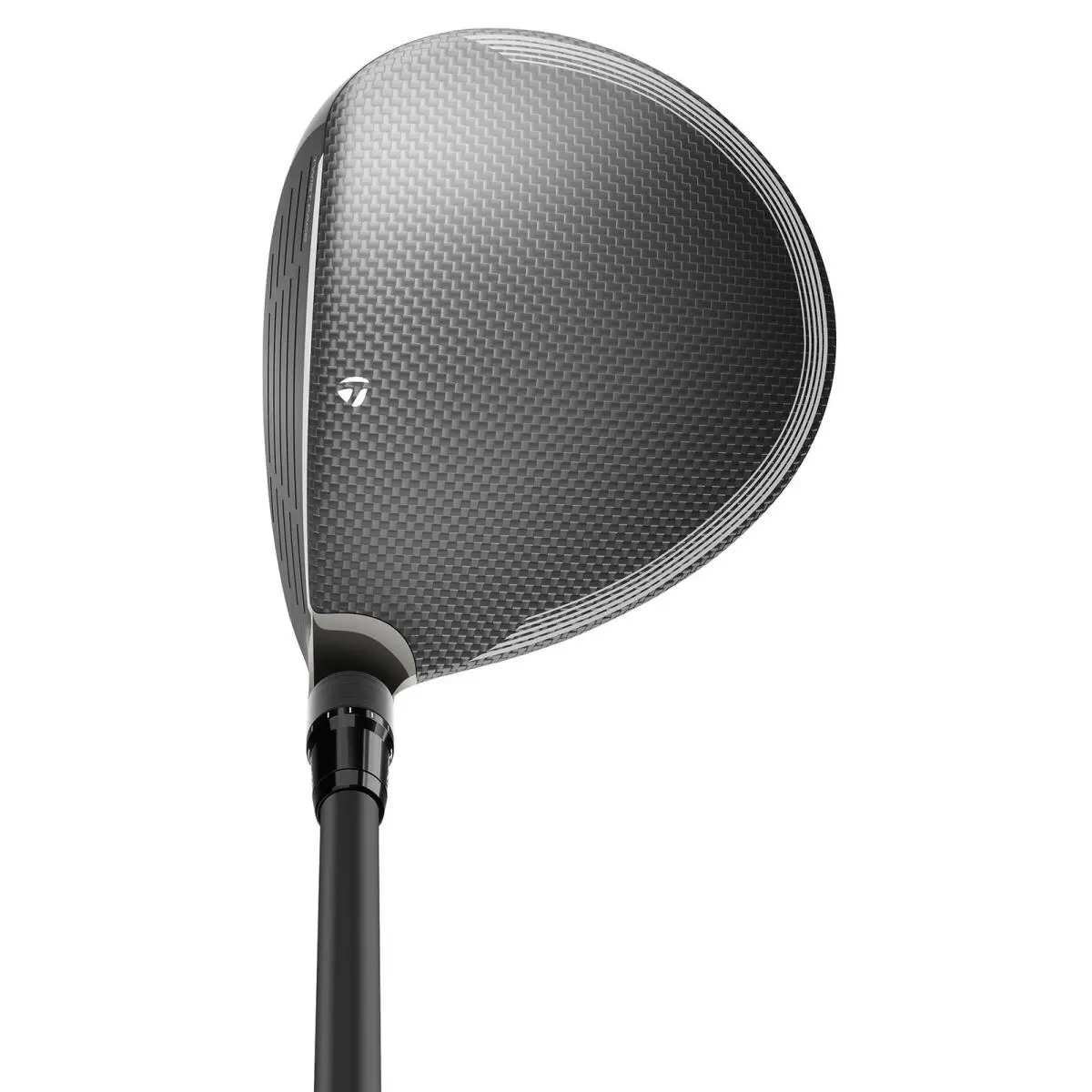 TaylorMade  - Qi35 MAX Lite - MAX Lite (UPC: 192371998625) 2