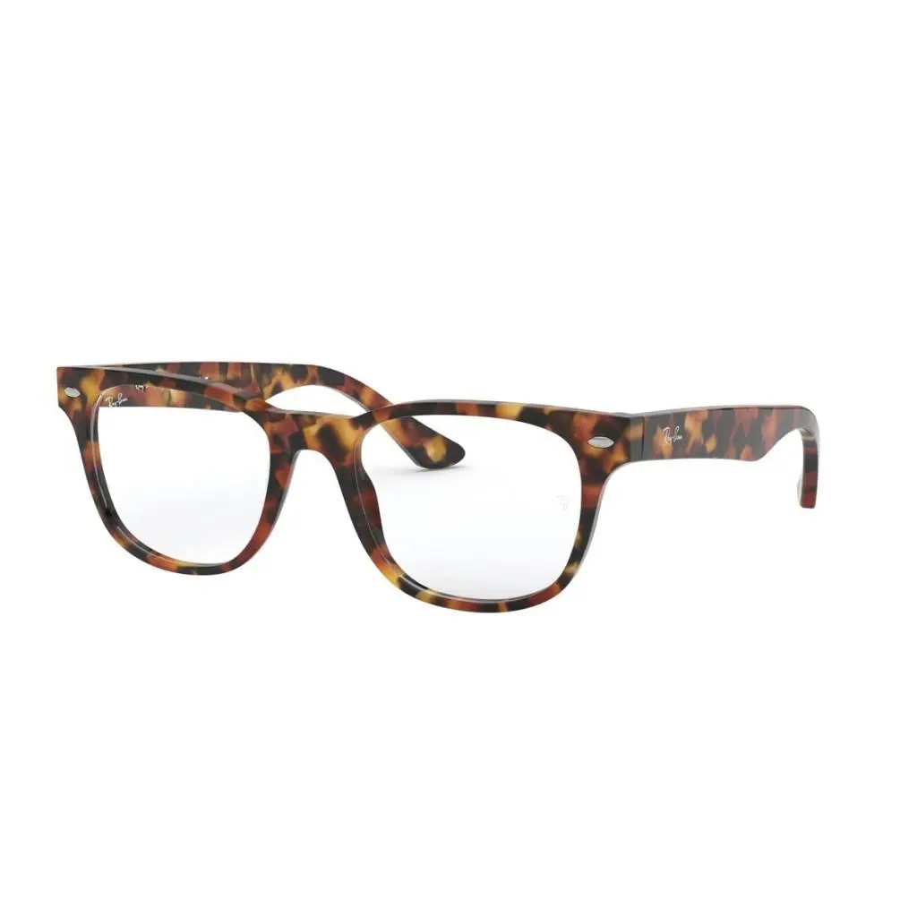 Ray Ban RX5359-5712-51 Eyeglasses Boutique Display