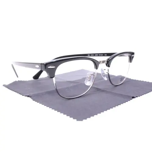 Rayban RB5154 2000 Eyeglasses Size: 51 - 21 - 145