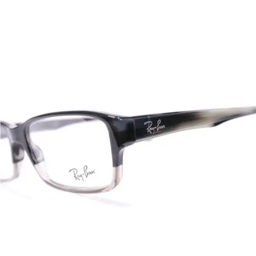 Rayban RB5169 5540 Eyeglasses Size: 54 - 16 - 140