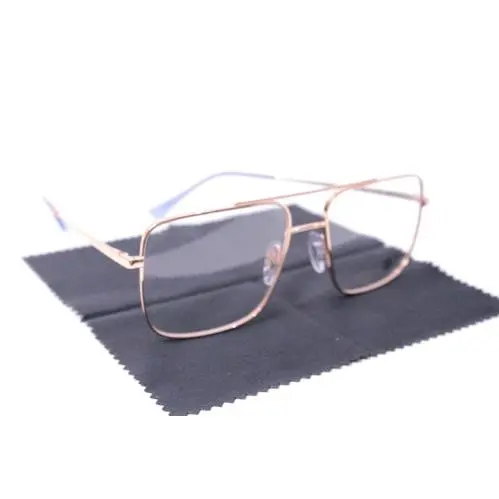 Rayban RB3758V 3094 Eyeglasses Size: 54 - 16 - 145