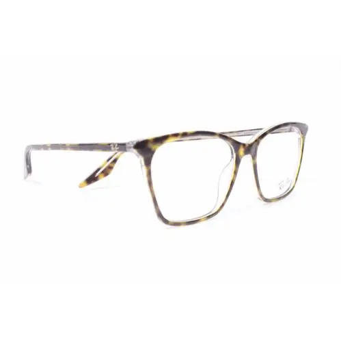 Rayban RB5422 5082 Eyeglasses Size: 52 - 16 - 140 by Ray-Ban