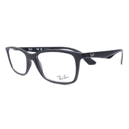 Rayban RB7047 5196 Eyeglasses Size: 54 - 17 - 140