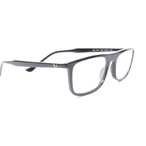 Rayban RB5440 2000 Eyeglasses Size: 55 - 18 - 145