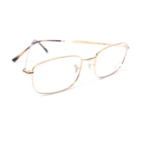 Rayban RB6533 2500 Eyeglasses Size: 54 - 19 - 145