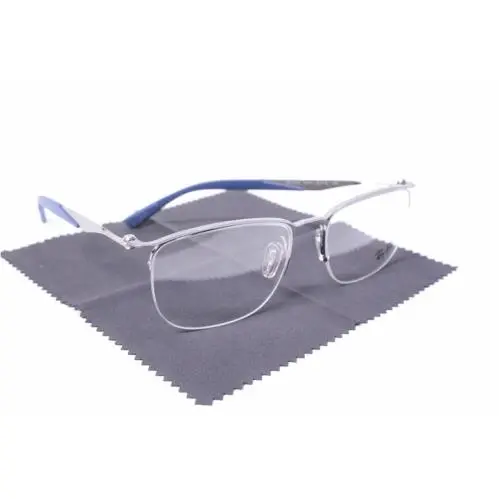 Rayban RB7552 3210 Eyeglasses Size: 54 - 19 - 140