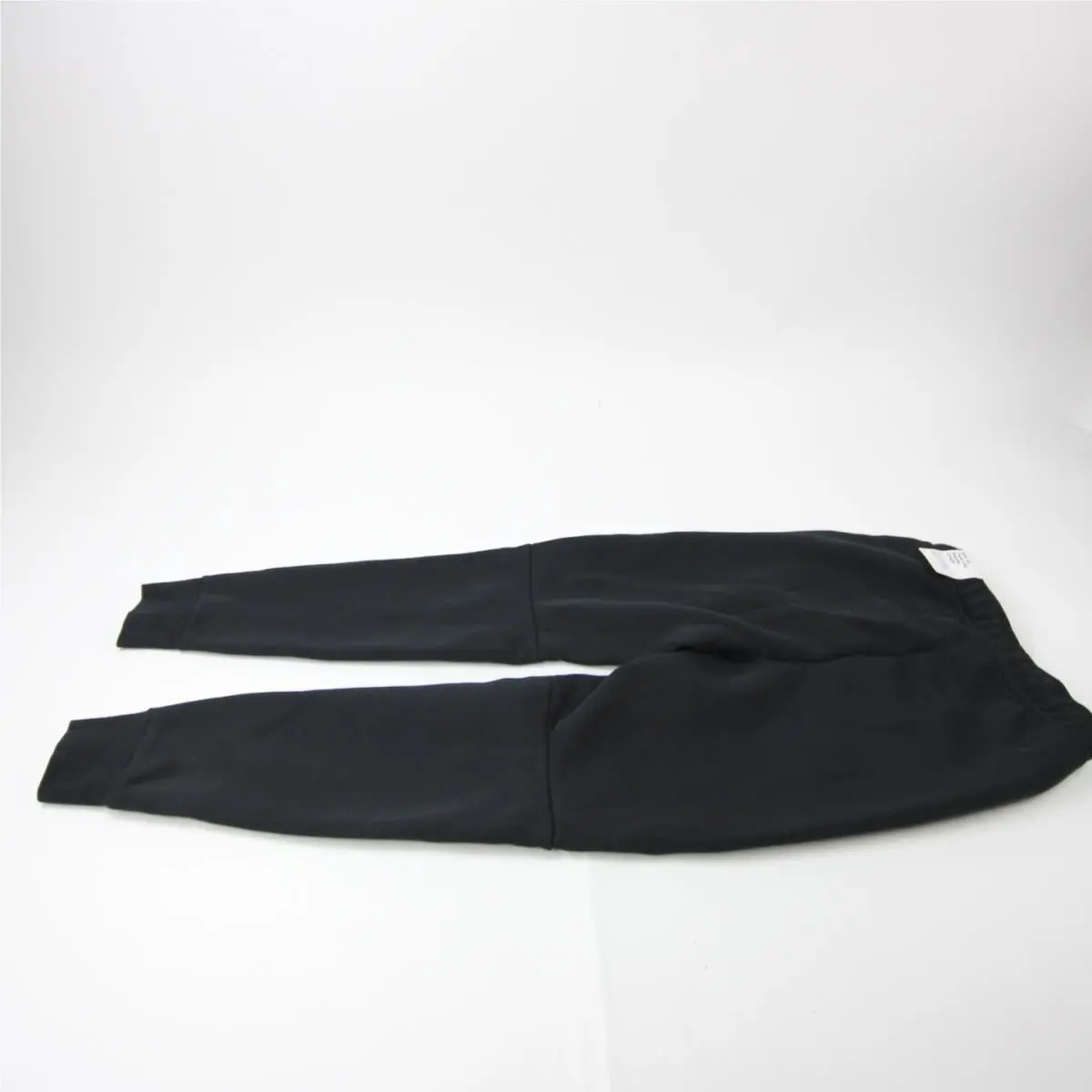 Nike clothing - Black 0
