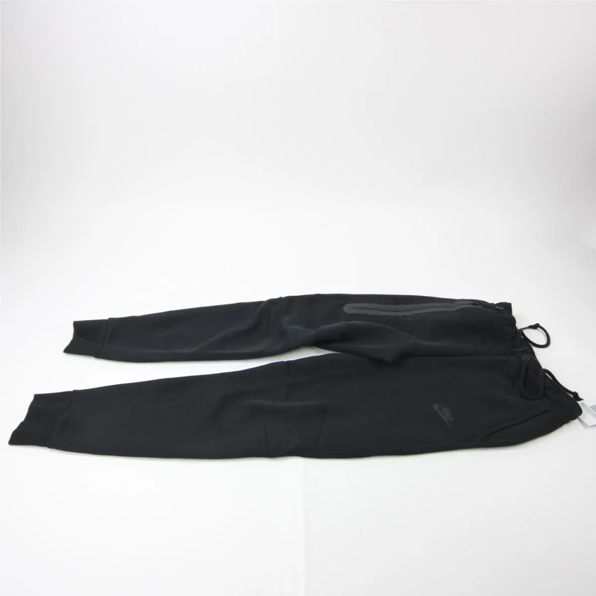 Nike clothing - Black 3