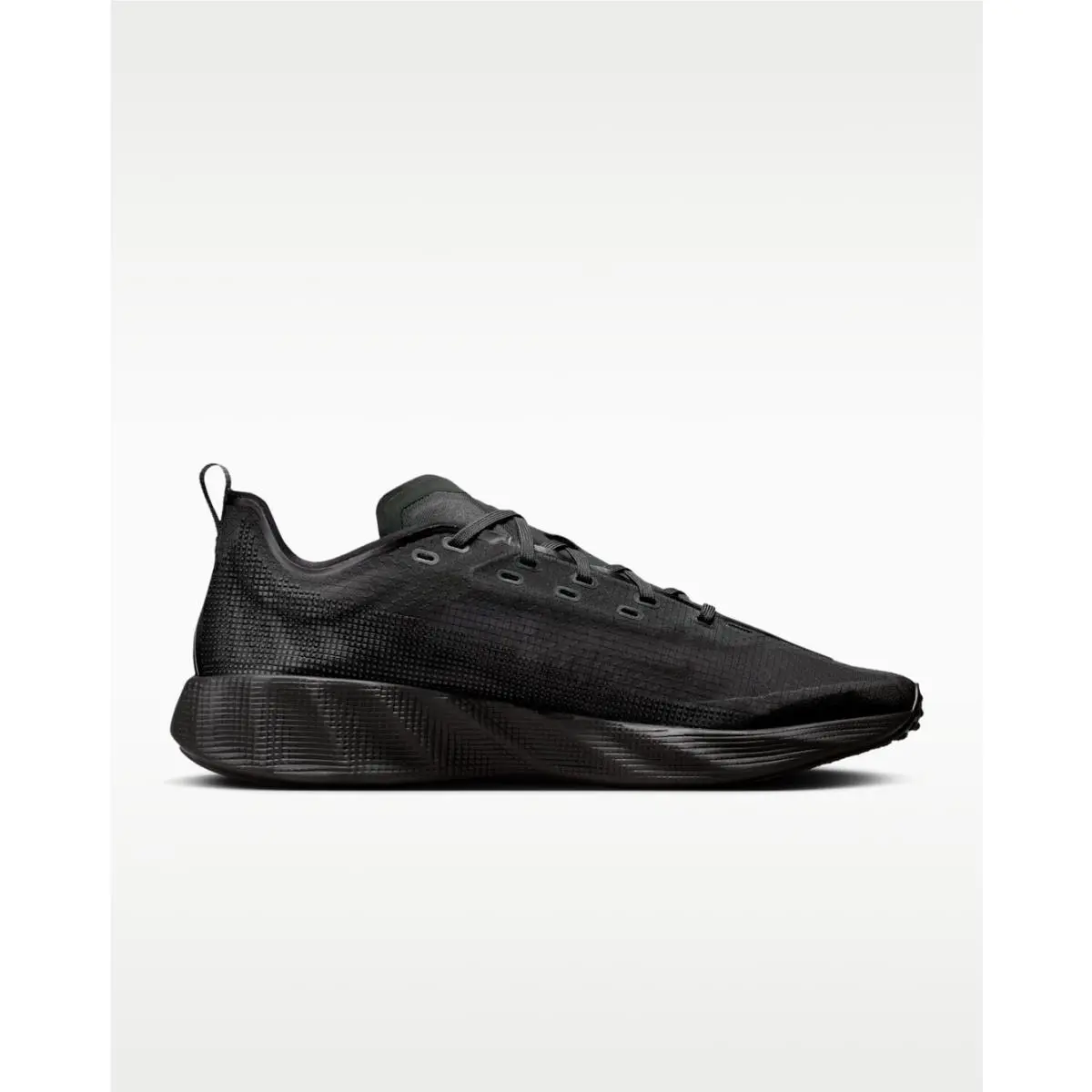 Nike shoes - Nike Ava X HM9697-002 - Ava - HM9697-002 - Black 0