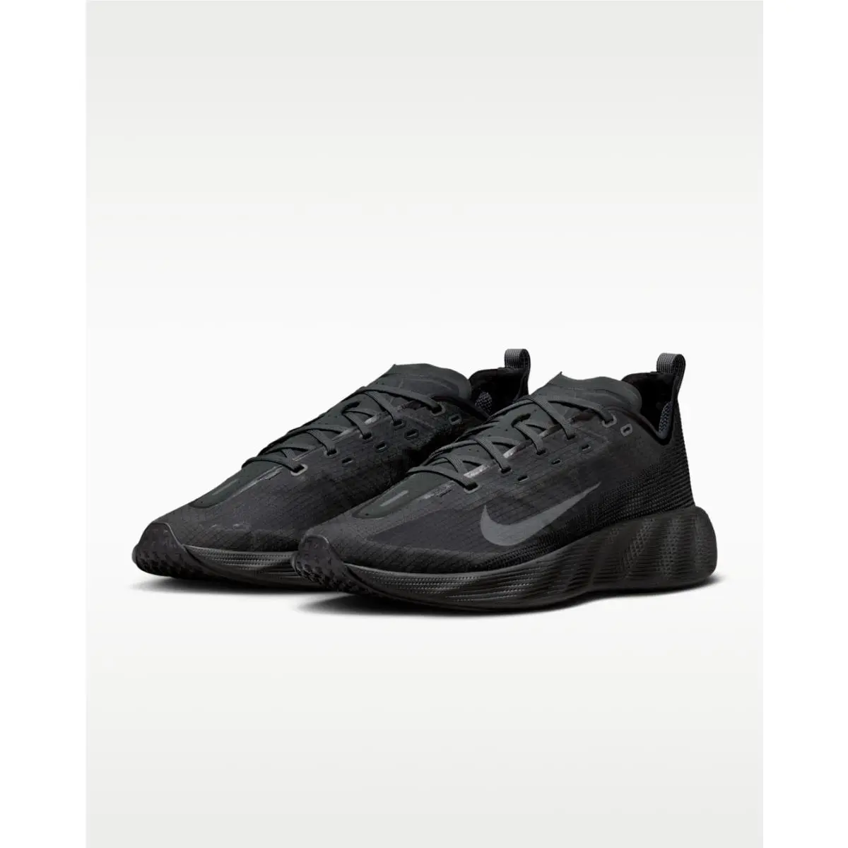 Nike shoes - Nike Ava X HM9697-002 - Ava - HM9697-002 - Black 9