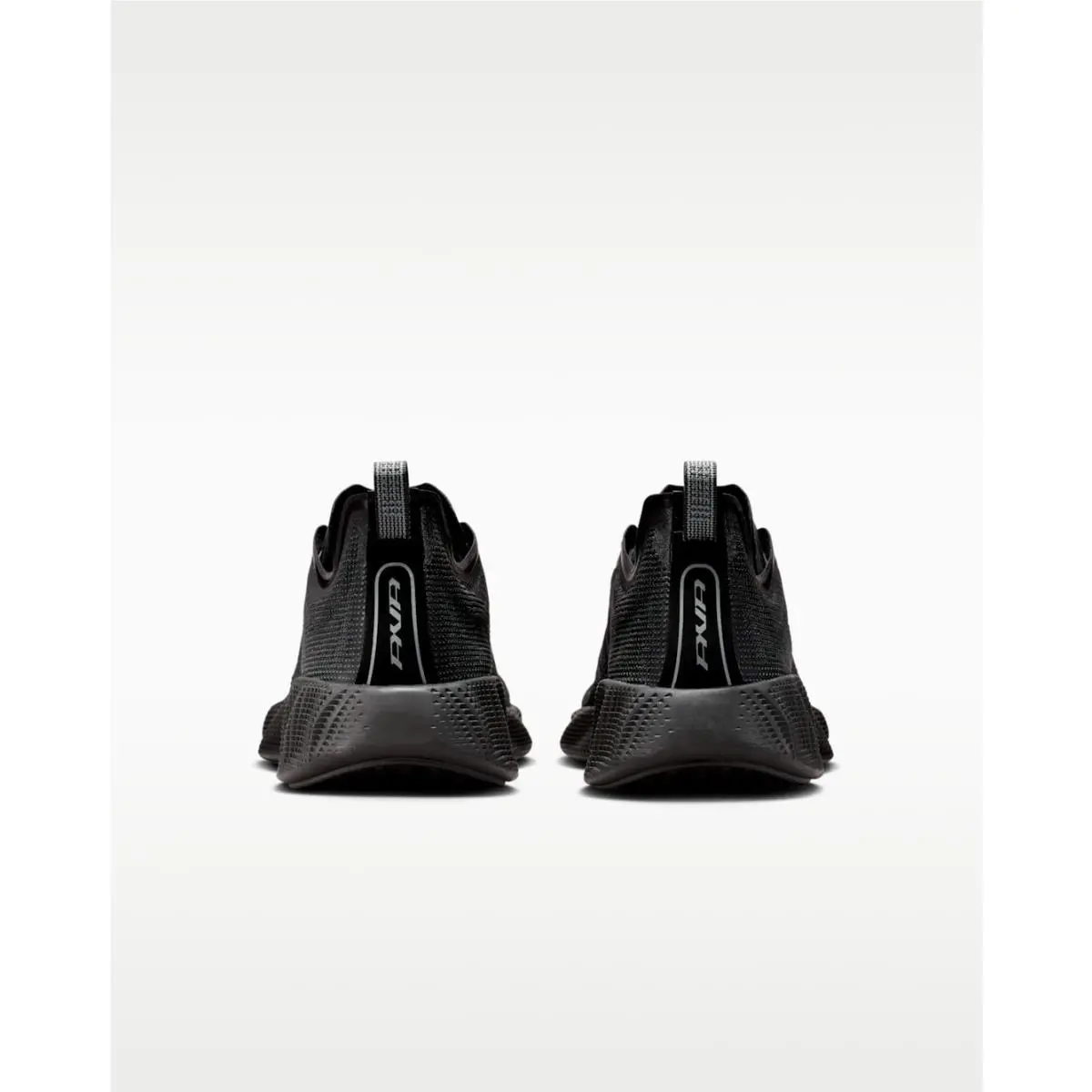 Nike shoes - Nike Ava X HM9697-002 - Ava - HM9697-002 - Black 10