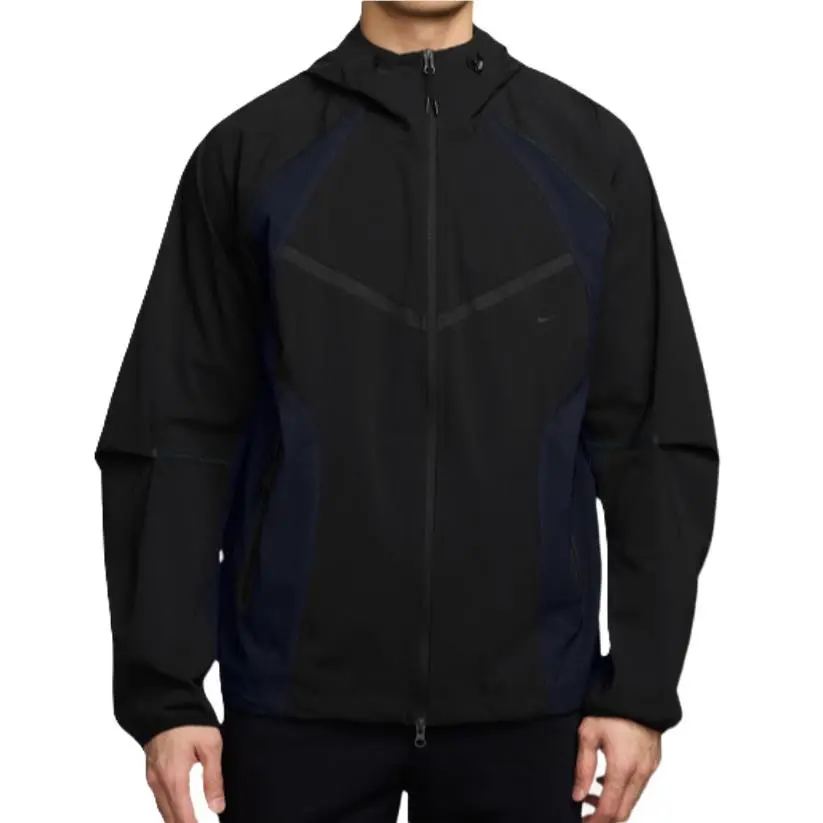 Nike clothing - Black 0