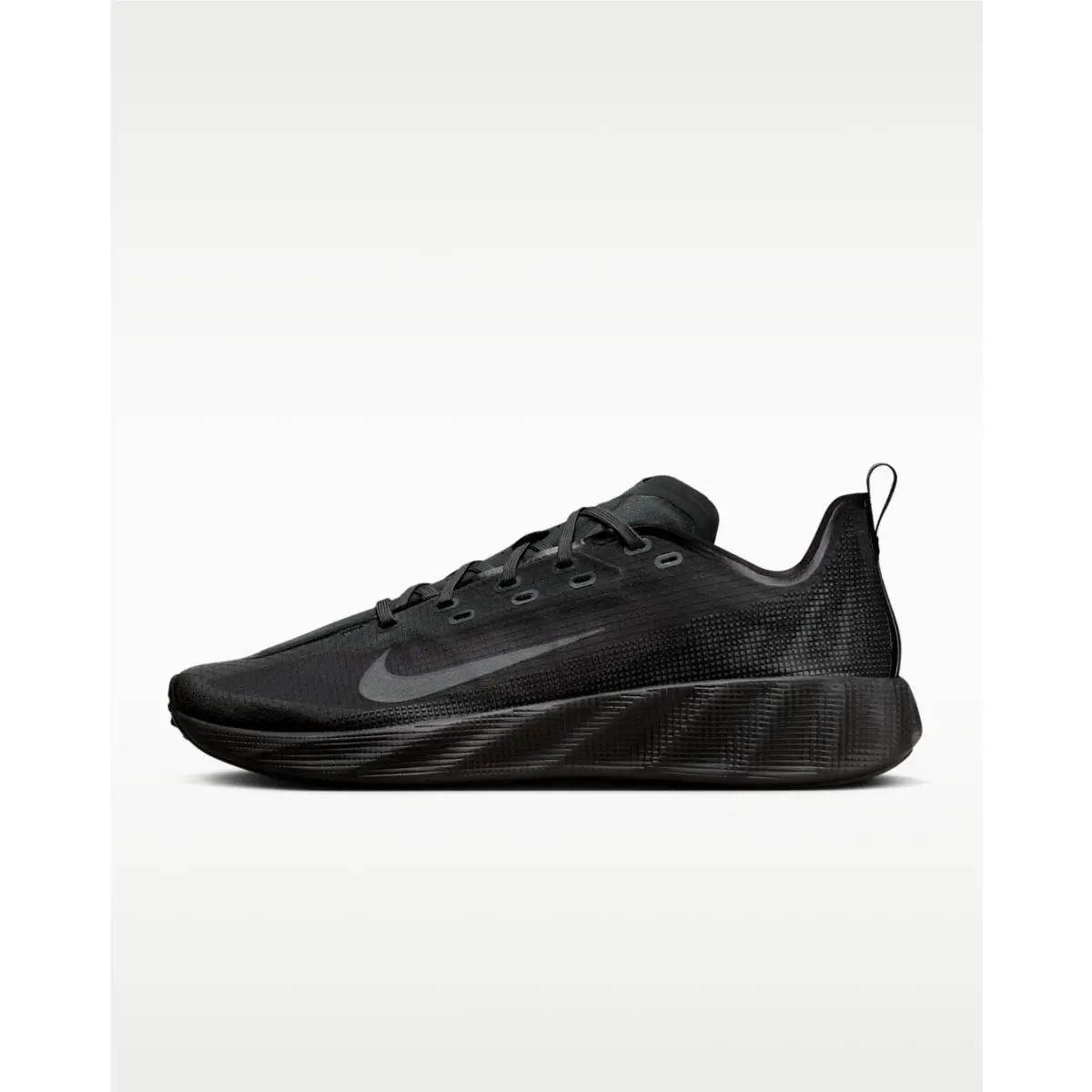 Nike shoes - Nike Ava X HM9697-002 - Ava - HM9697-002 - Black 9