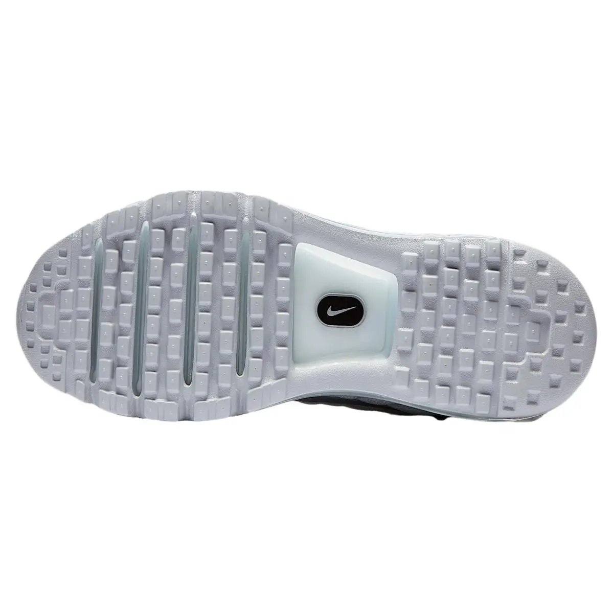 Nike shoes - Nike Air Max 2017 - Air Max - 849559-005 - Gray 0