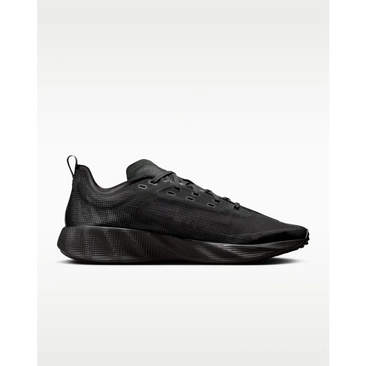Nike shoes - Nike Ava X HM9697-002 - Ava - HM9697-002 - Black 0