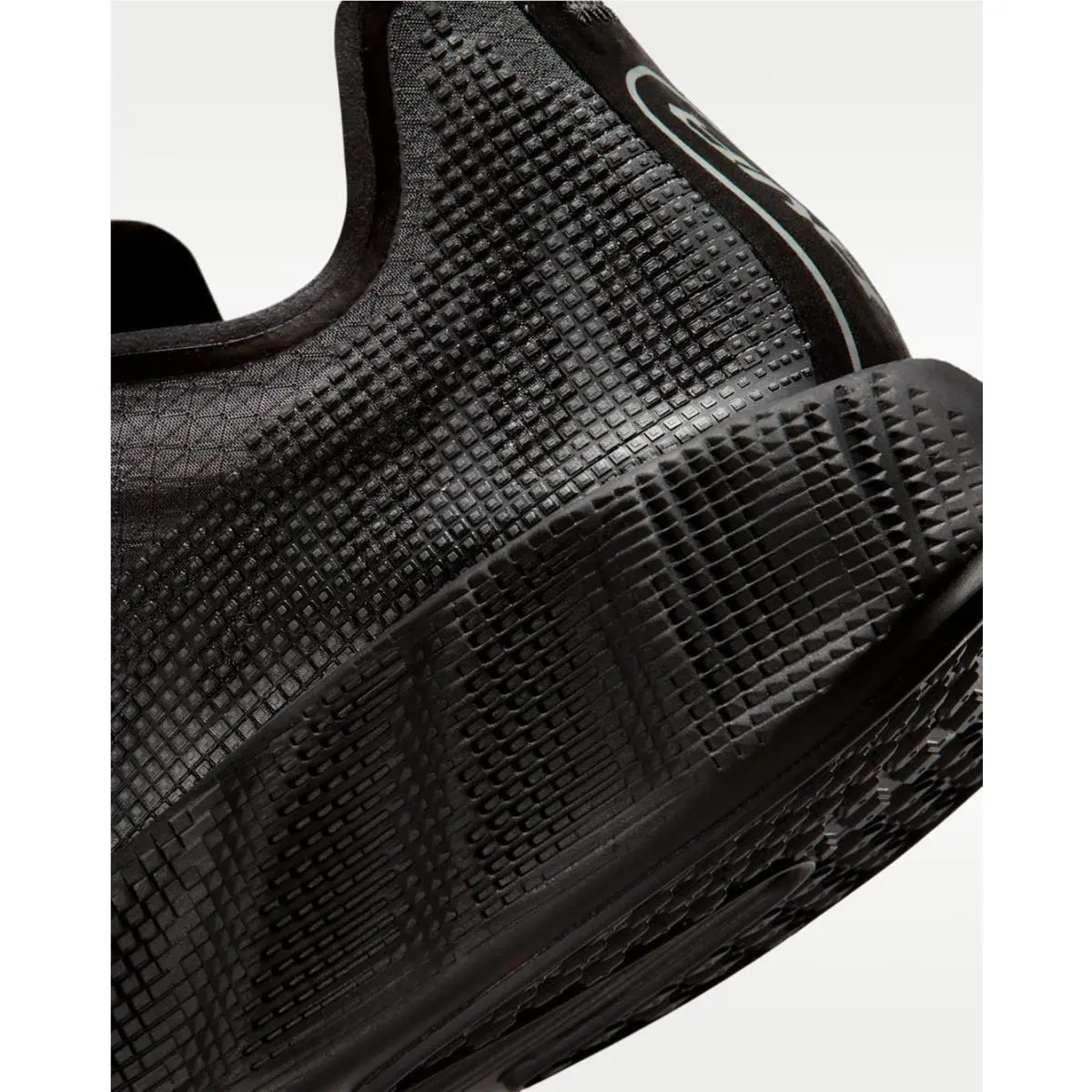 Nike shoes - Nike Ava X HM9697-002 - Ava - HM9697-002 - Black 14