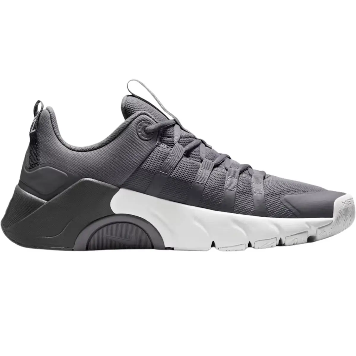 Nike shoes - Nike Free Metcon 7 - Free Metcon - Black/Photon Dust/Anthracite/White 53