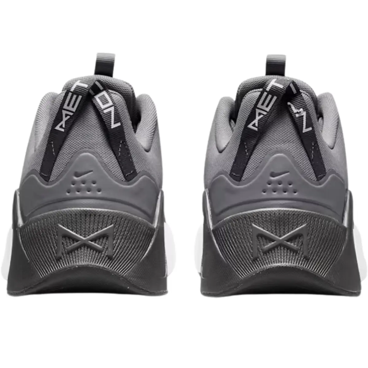 Nike shoes - Nike Free Metcon 7 - Free Metcon - Black/Photon Dust/Anthracite/White 58