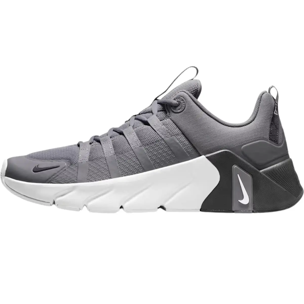 Nike shoes - Nike Free Metcon 7 - Free Metcon - Black/Photon Dust/Anthracite/White 59