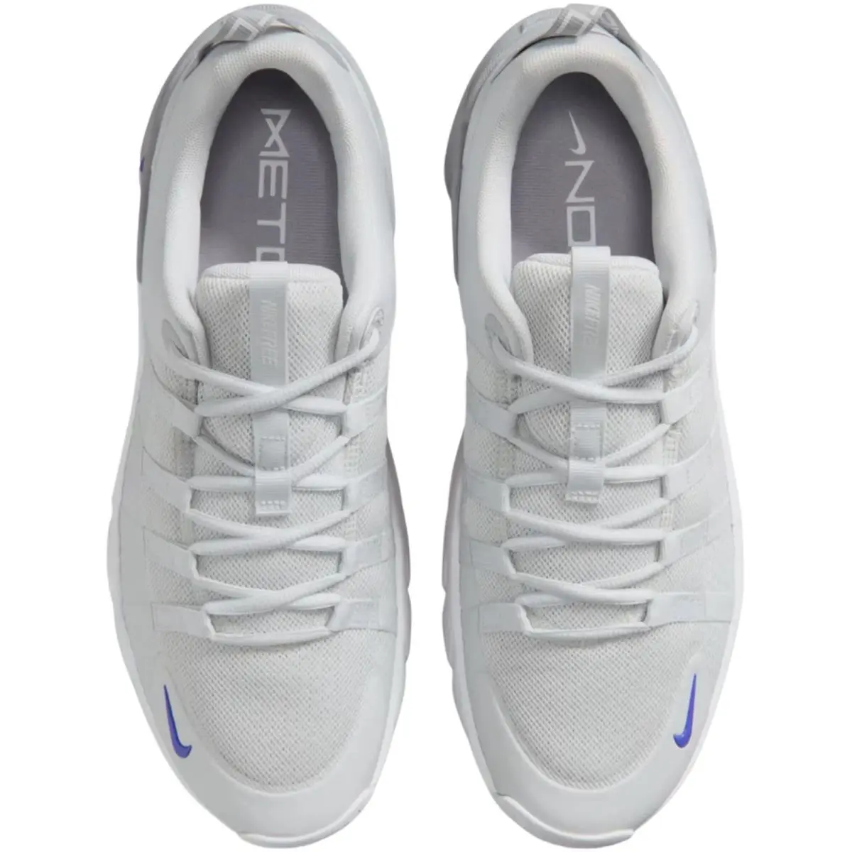 Nike shoes - Nike Free Metcon 7 - Free Metcon - Black/Photon Dust/Anthracite/White 36