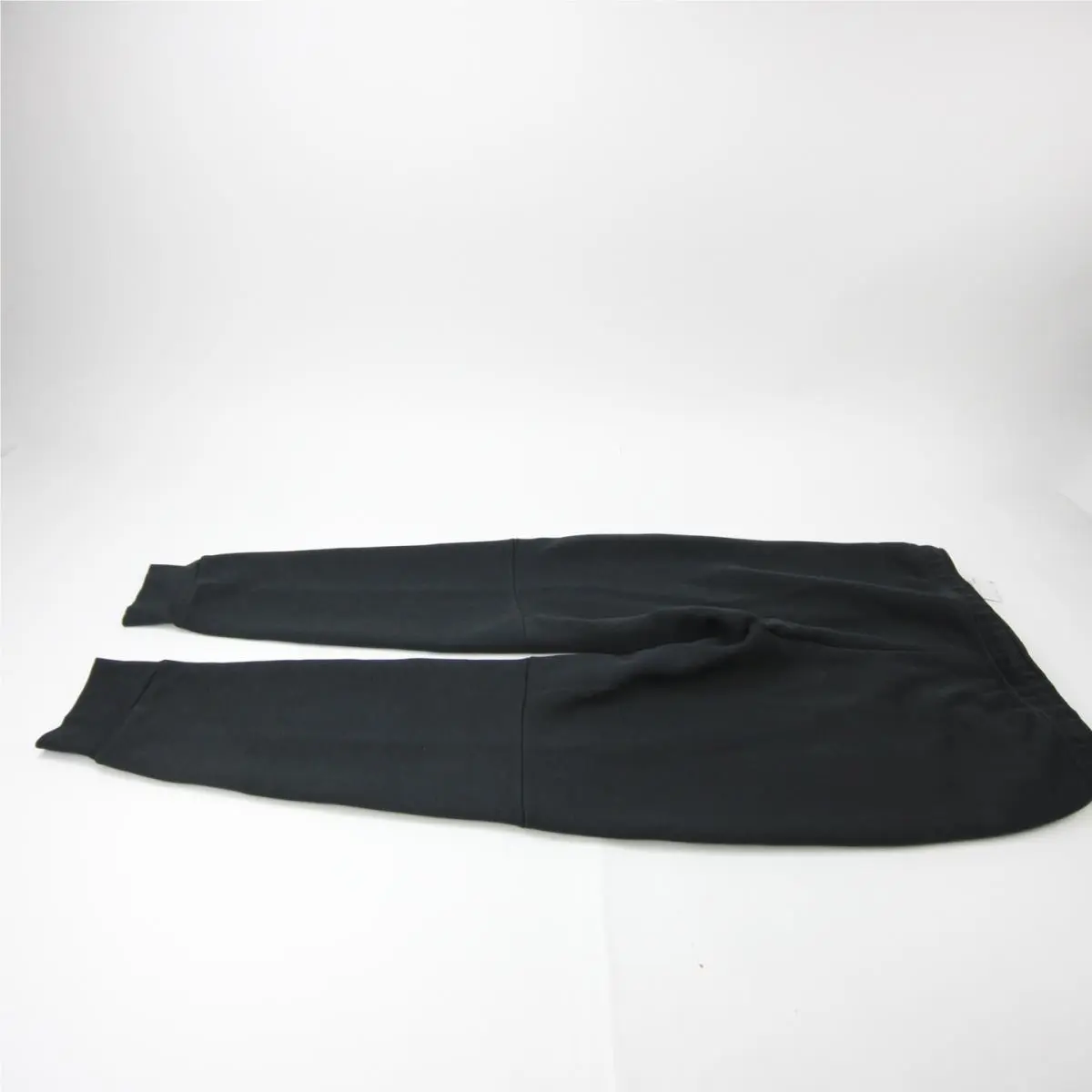 Nike clothing - Black 0