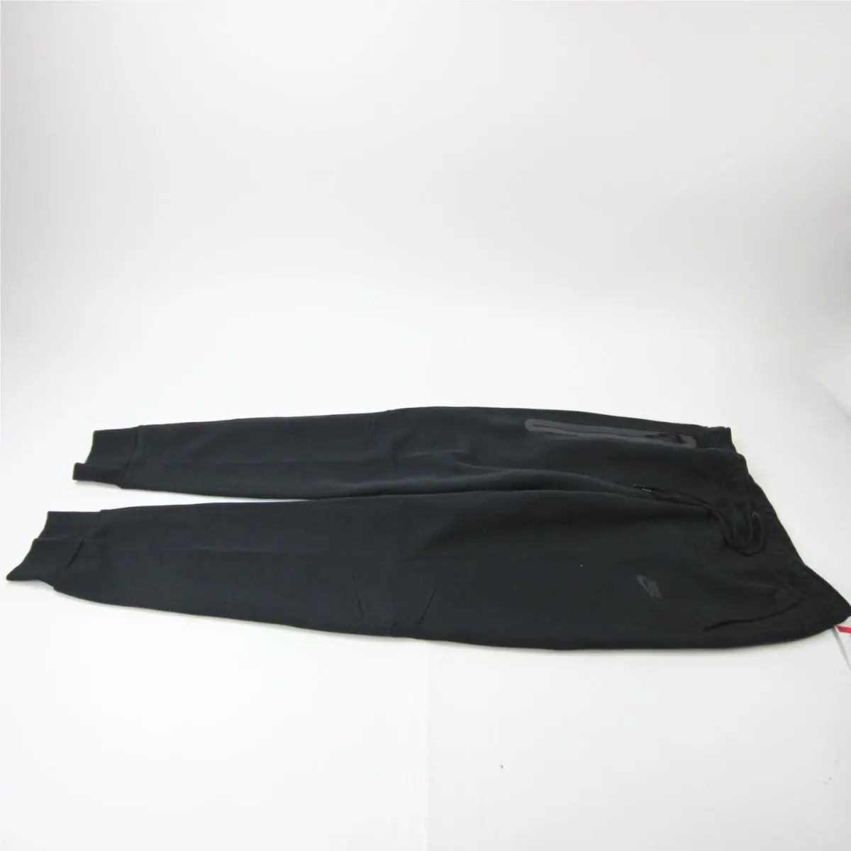 Nike clothing - Black 3