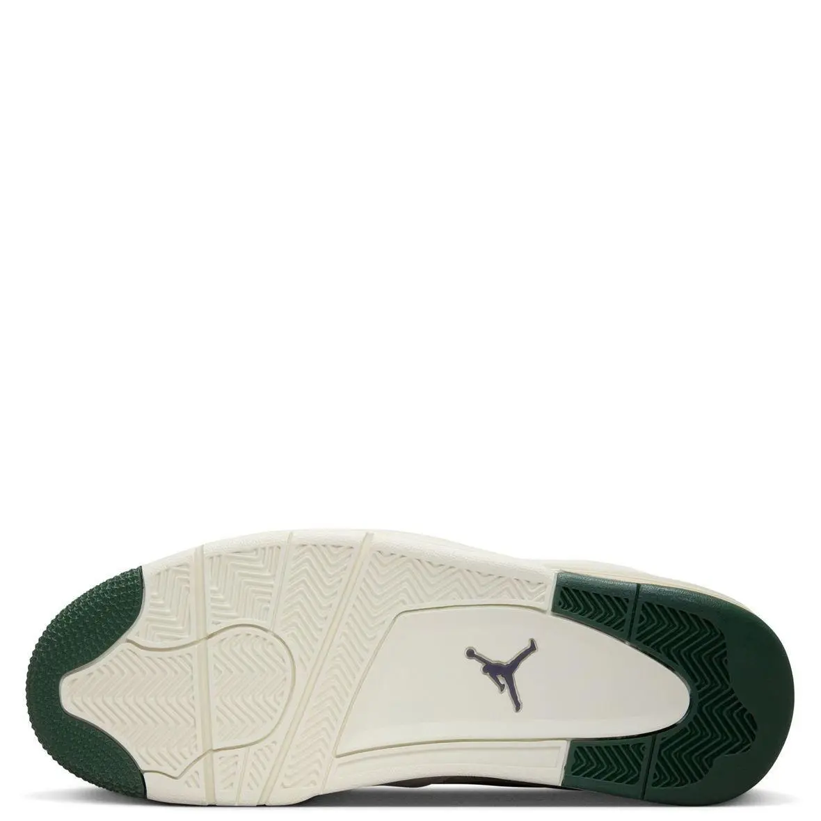 Nike shoes - Nike Air Jordan 4 RM FQ7939-105 - FQ7939-105 - Ivory 4