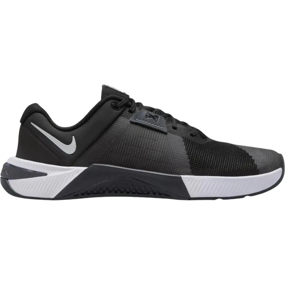 Nike Metcon 10 Women Workout Shoe Size 6-11 Color Athletic Casual