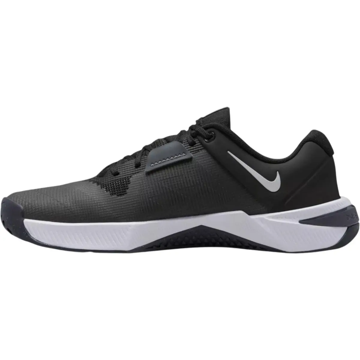Nike shoes - Nike Metcon 10 - Metcon - Black/Anthracite/White/White 0