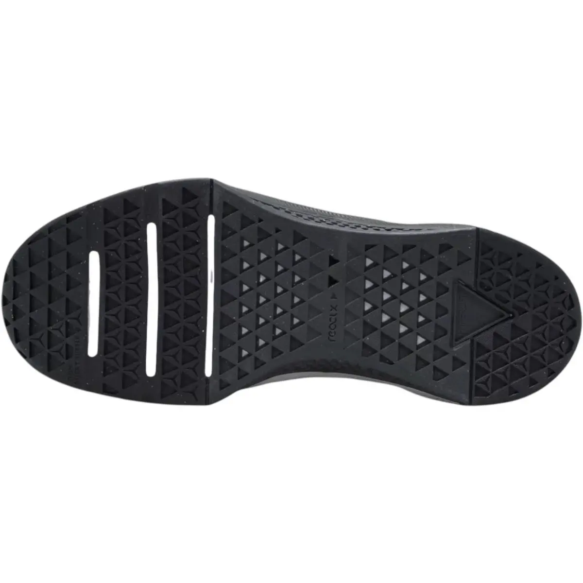 Nike shoes - Nike Metcon 10 - Metcon - Black/Anthracite/White/White 6
