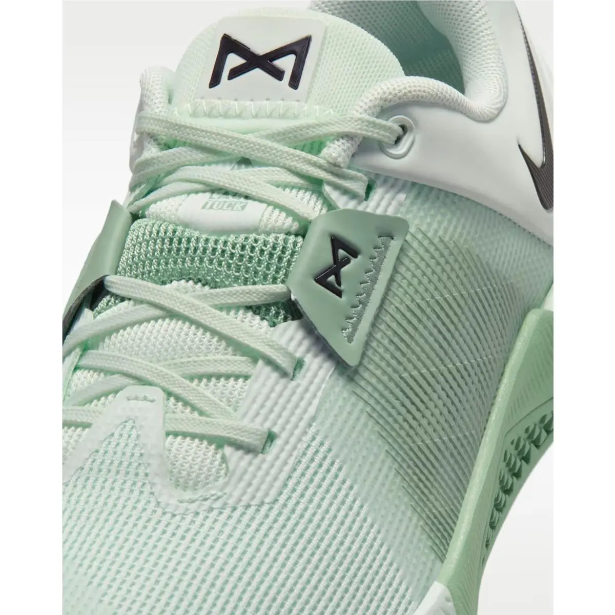 Nike shoes - Nike Metcon 10 - Metcon - Black/Anthracite/White/White 27