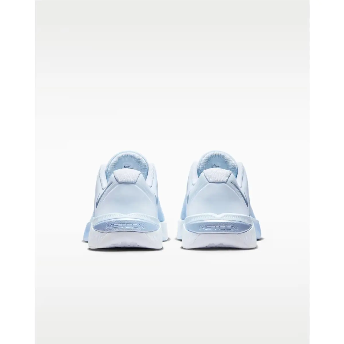 Nike shoes - Nike Metcon 10 - Metcon - Black/Anthracite/White/White 53