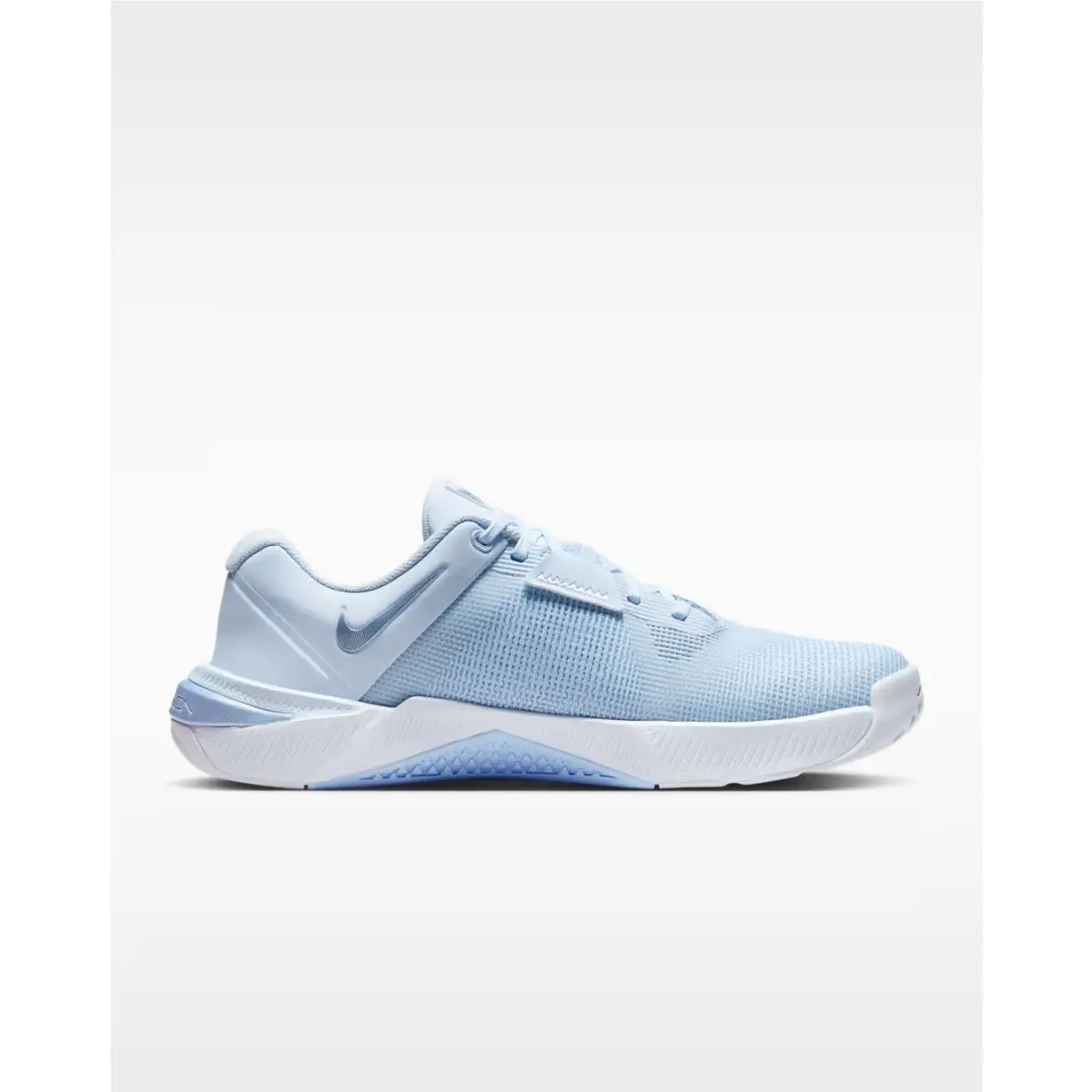 Nike shoes - Nike Metcon 10 - Metcon - Black/Anthracite/White/White 56