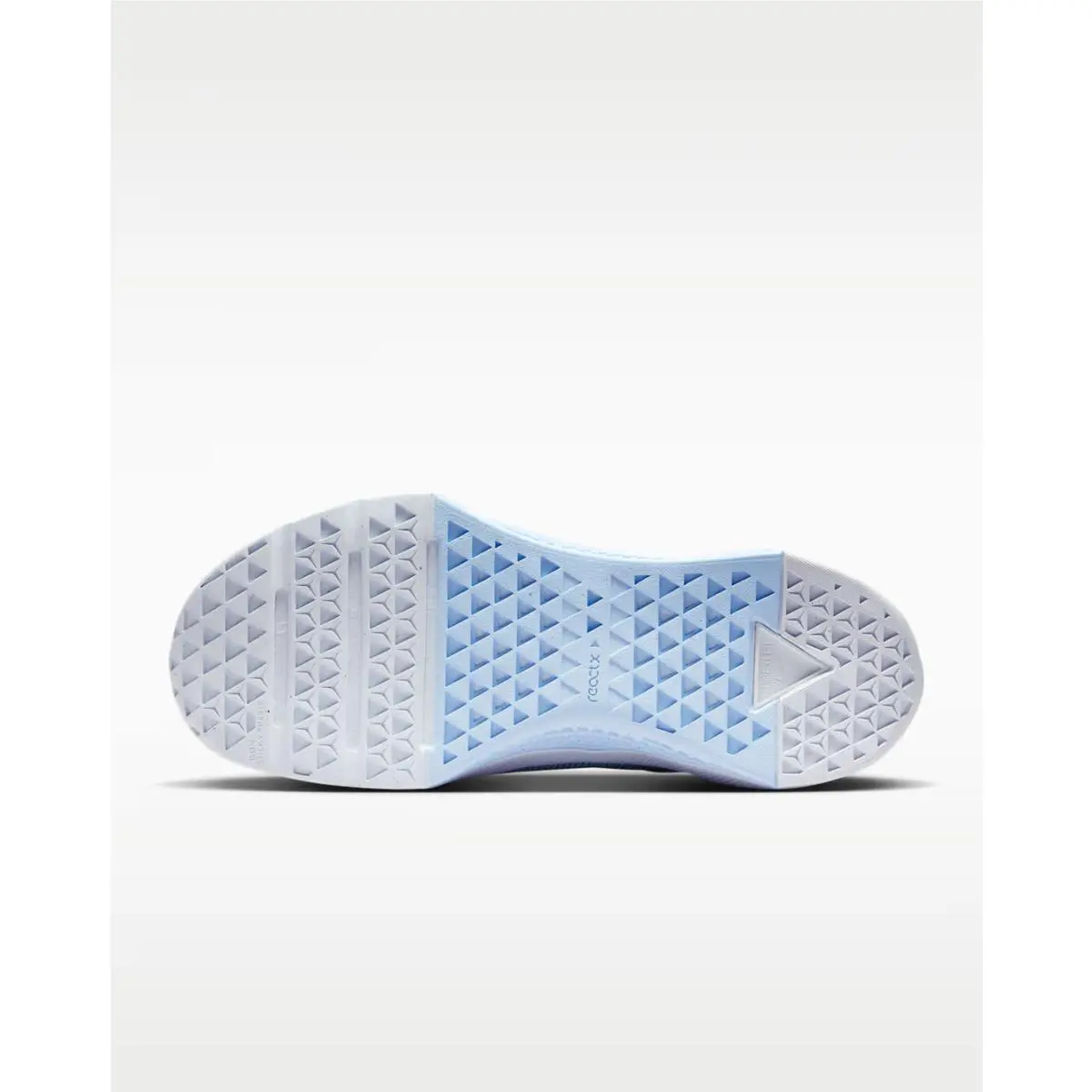 Nike shoes - Nike Metcon 10 - Metcon - Black/Anthracite/White/White 57