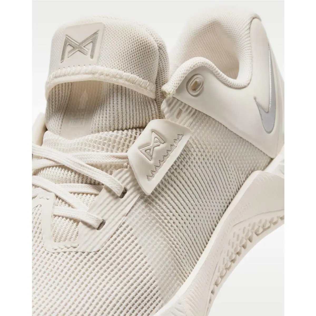 Nike shoes - Nike Metcon 10 - Metcon - Black/Anthracite/White/White 40