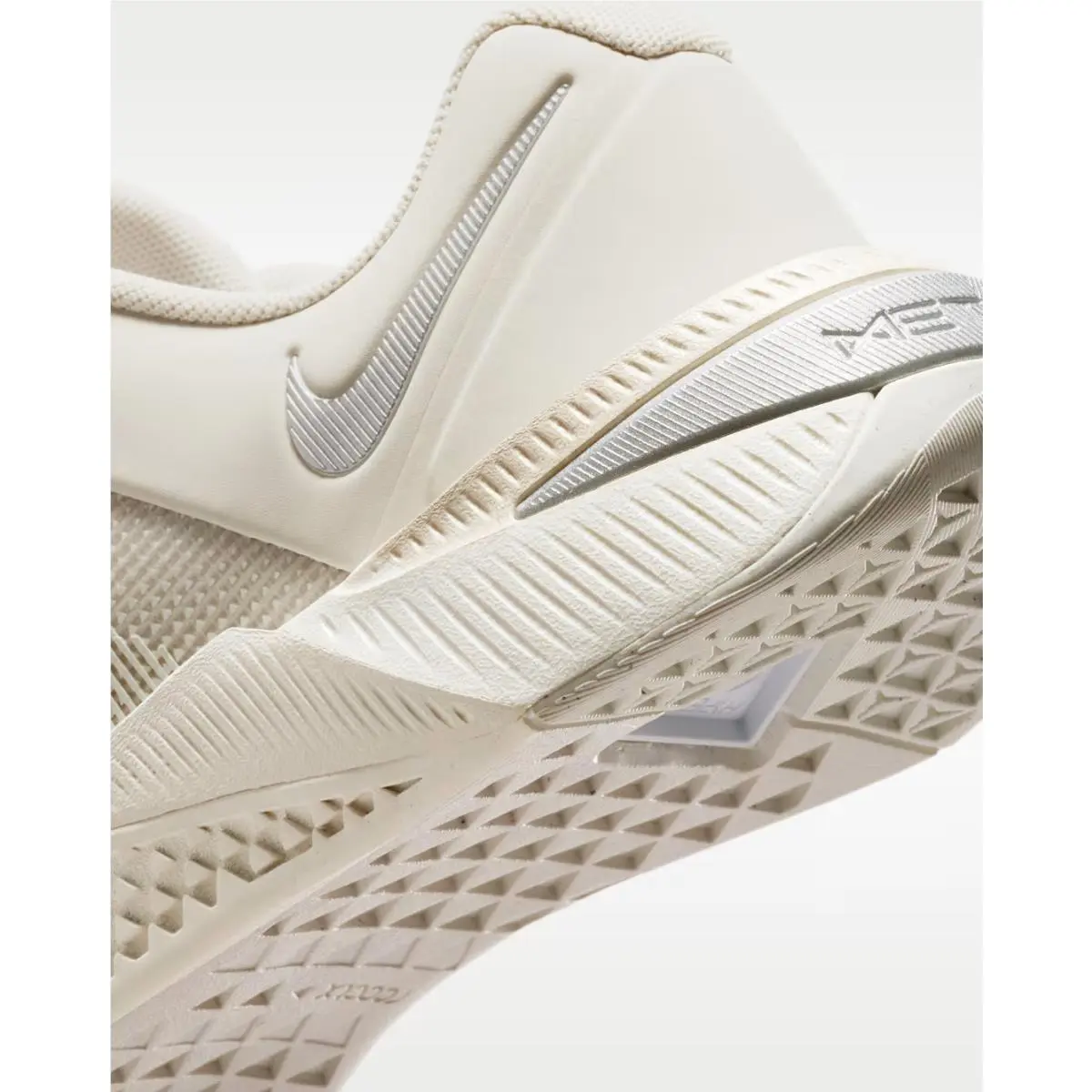 Nike shoes - Nike Metcon 10 - Metcon - Black/Anthracite/White/White 41