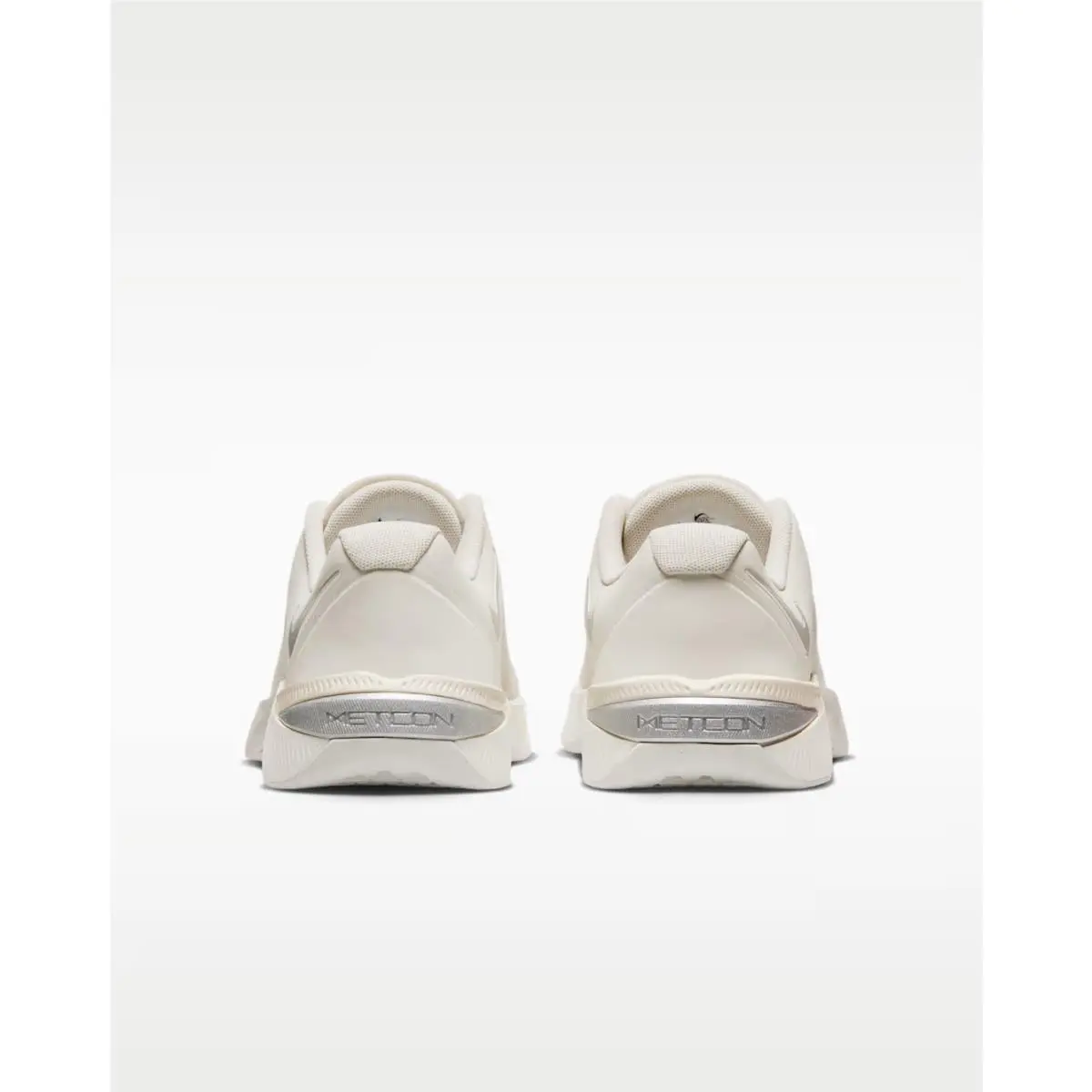Nike shoes - Nike Metcon 10 - Metcon - Black/Anthracite/White/White 43