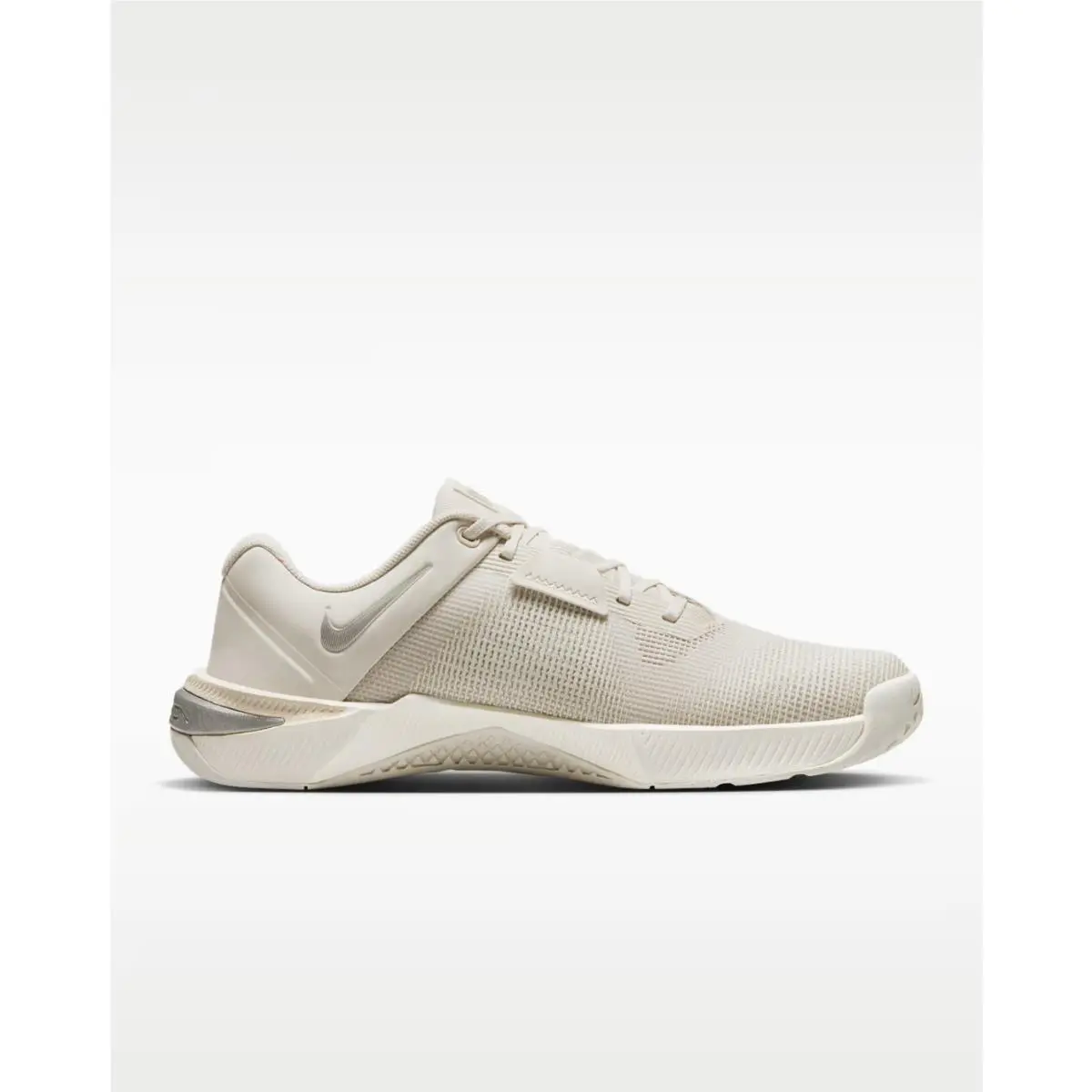 Nike shoes - Nike Metcon 10 - Metcon - Black/Anthracite/White/White 45