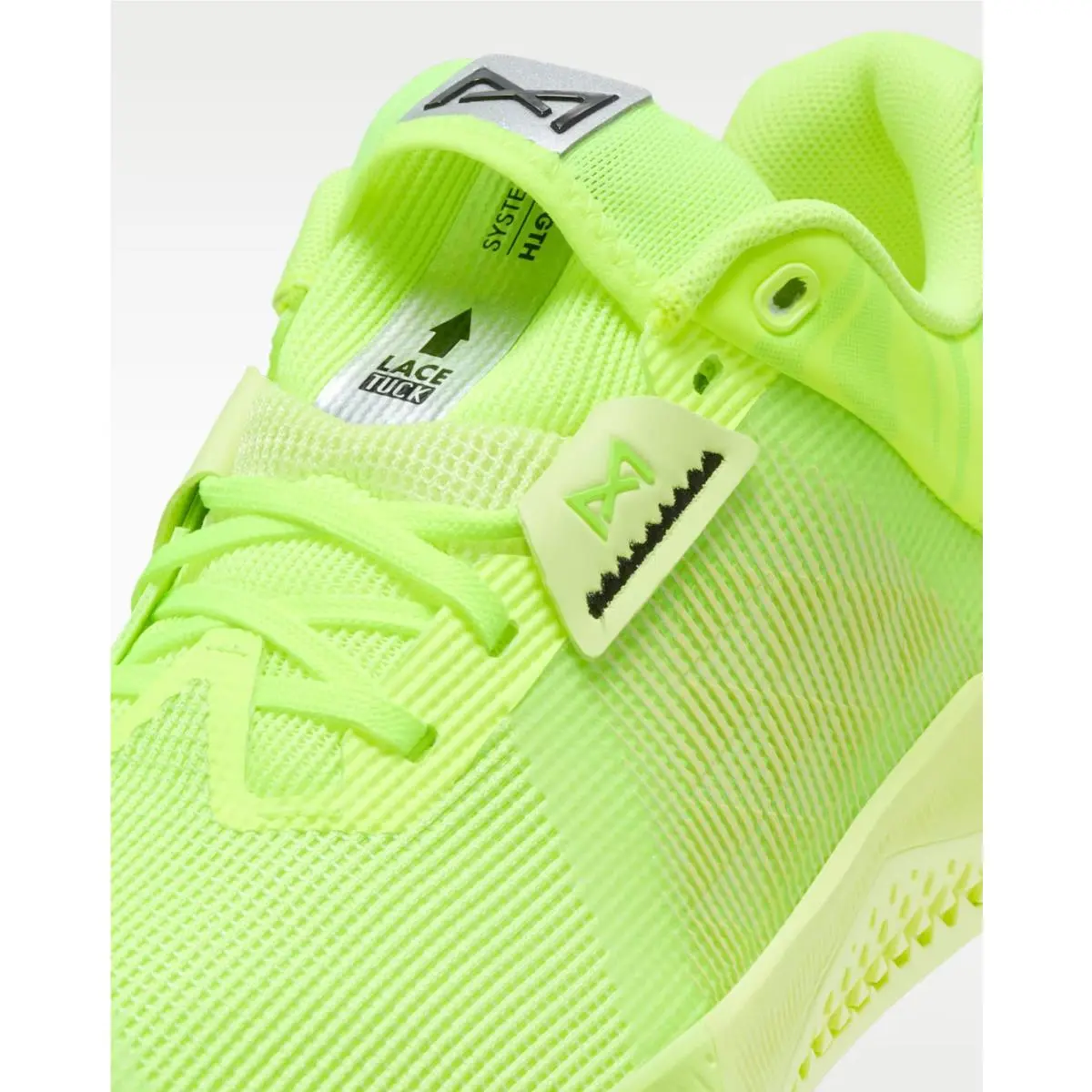 Nike shoes - Nike Metcon 10 - Metcon - Black/Anthracite/White/White 33