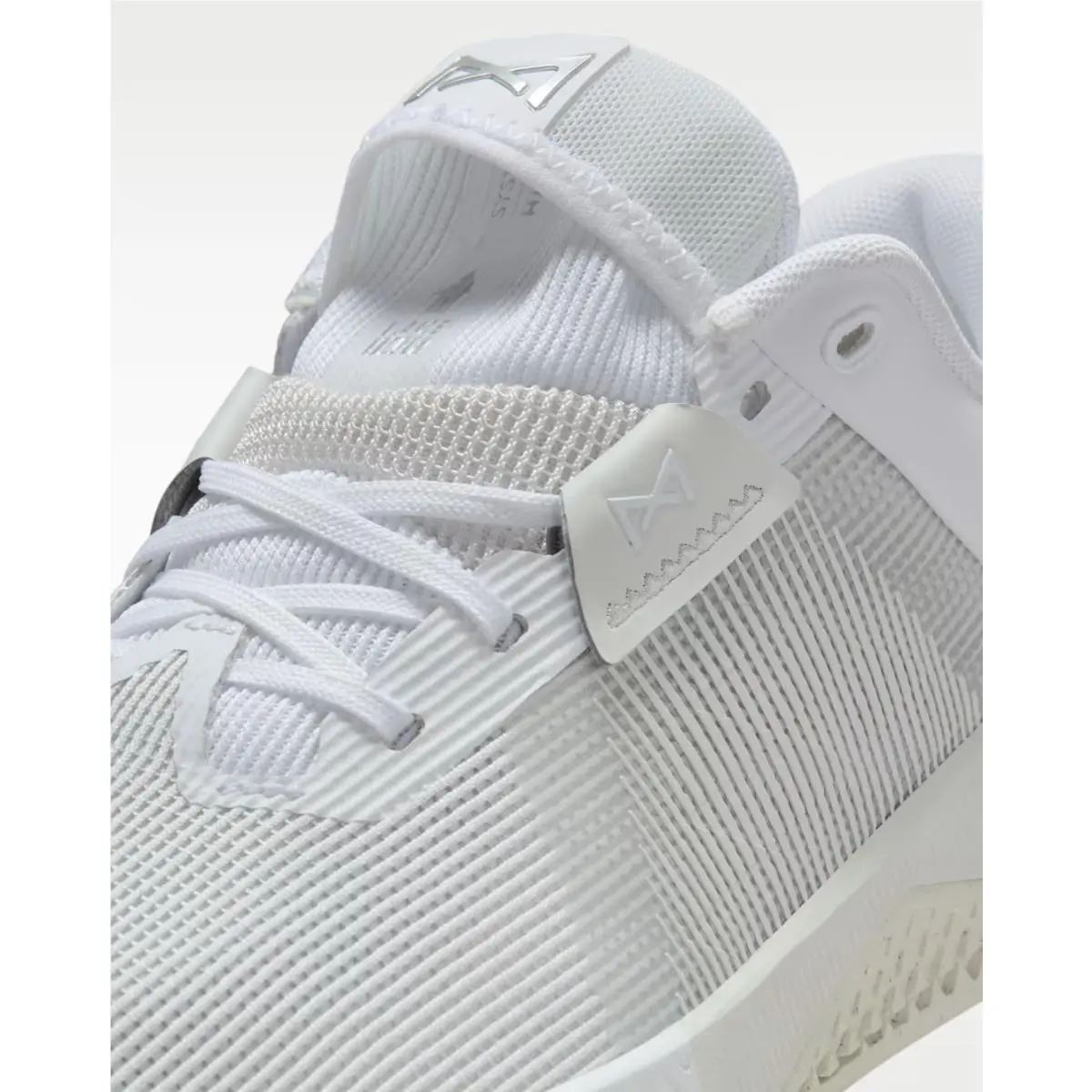 Nike shoes - Nike Metcon 10 - Metcon - Black/Anthracite/White/White 17