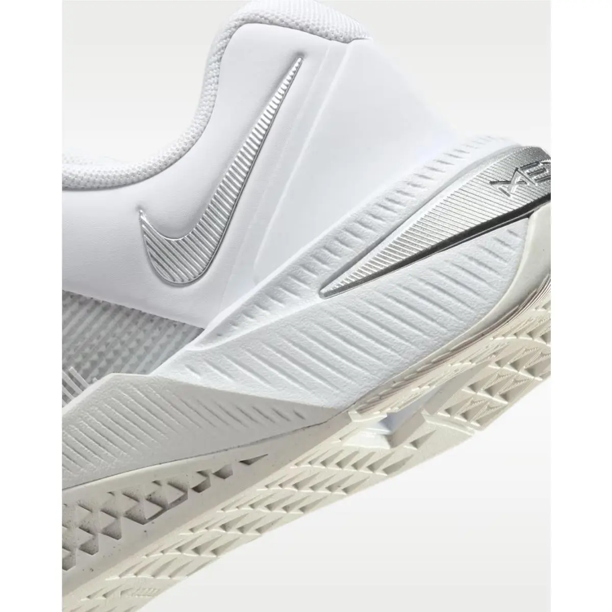 Nike shoes - Nike Metcon 10 - Metcon - Black/Anthracite/White/White 18