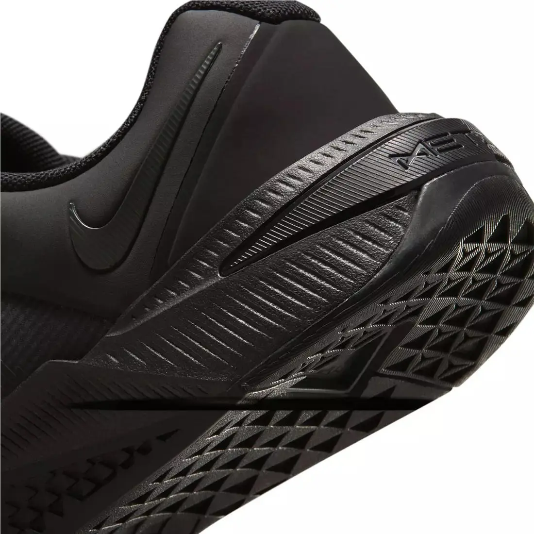 Nike shoes - Nike Metcon 10 - Metcon - Black/Anthracite/White/White 69