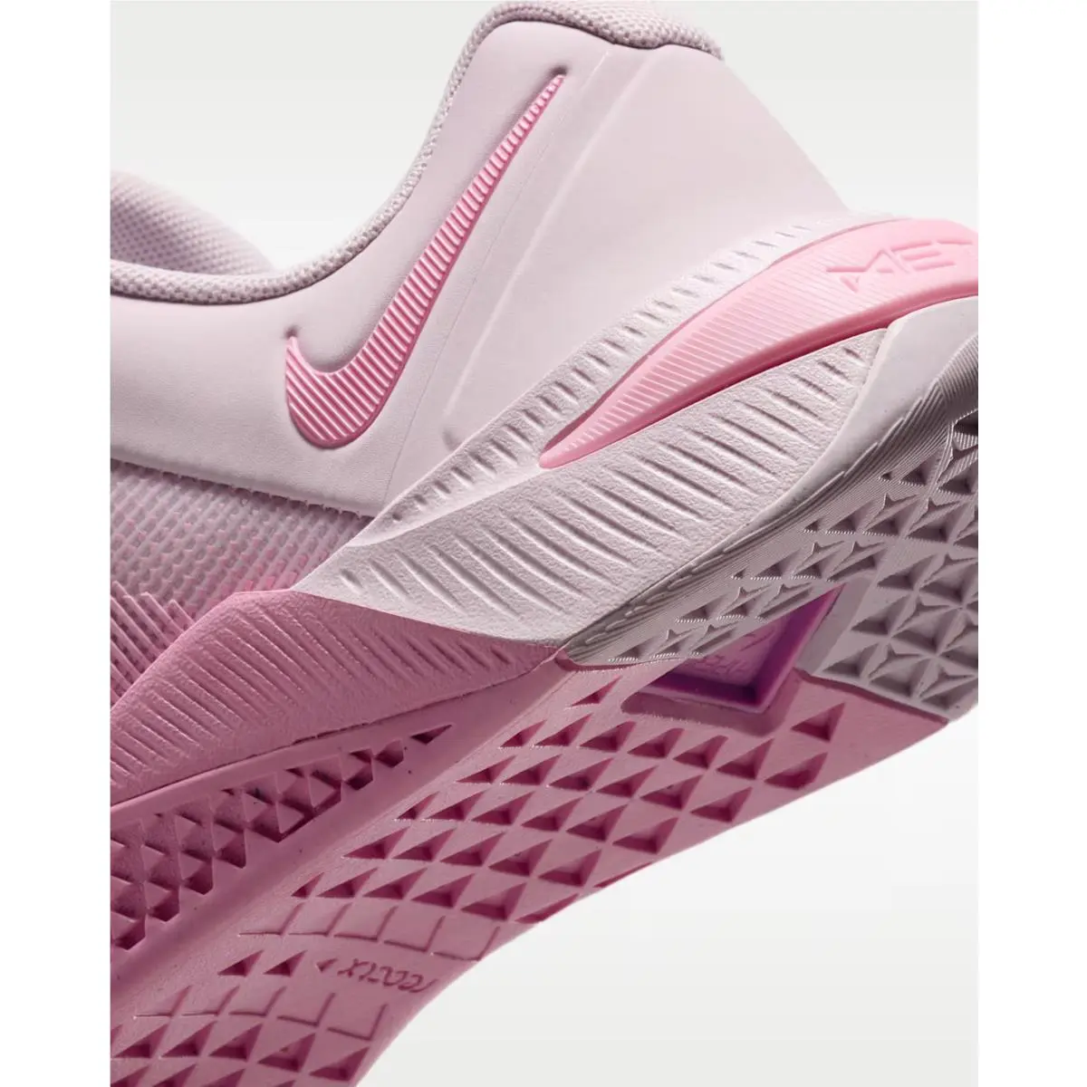 Nike shoes - Nike Metcon 10 - Metcon - Black/Anthracite/White/White 60