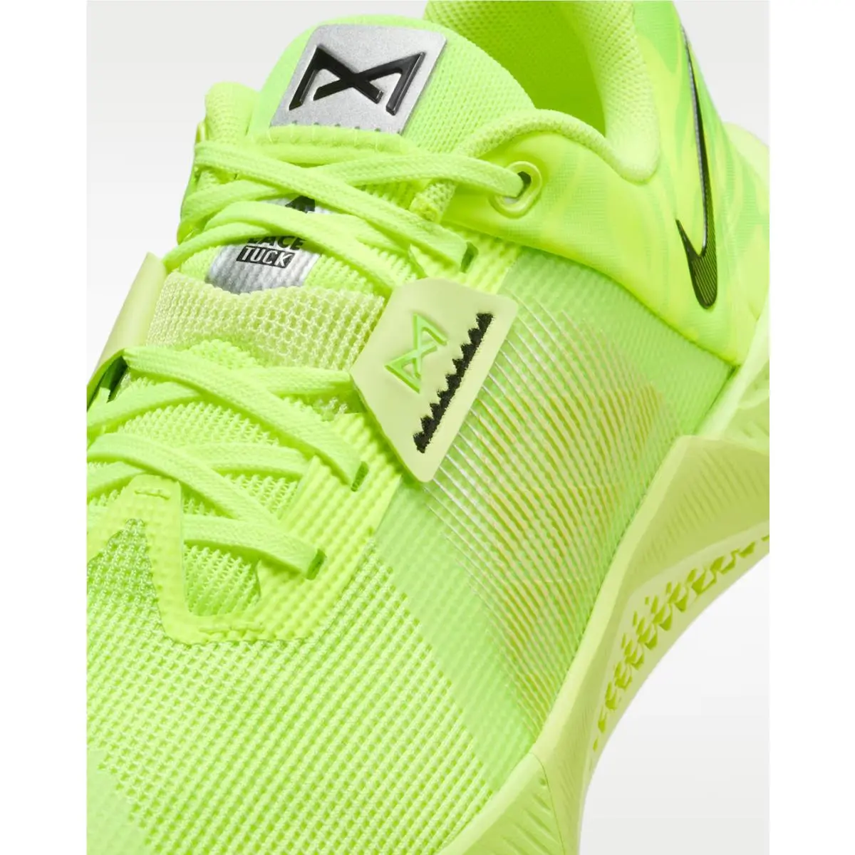 Nike shoes - Nike Metcon 10 - Metcon - Black/Anthracite/White/White 35